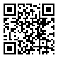 织梦dedecms农业农林生态旅游度假企业网站模板