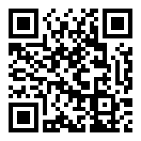 织梦dedecms浴室柜玻璃盆立柱盆卫浴用品公司网站模板