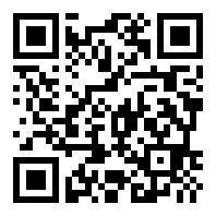 ECSHOP仿和茶网模板宽屏版茶叶茶具水果保健品商城源码