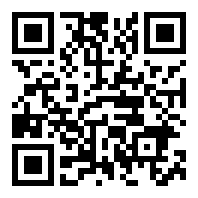 织梦dedecms开锁换锁服务公司网站模板(带手机移动端)