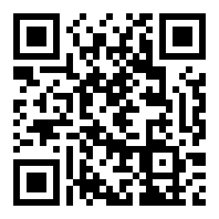 帝国cms仿捧腹网搞笑图片笑话网站源码带手机版