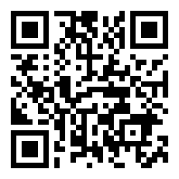 织梦dedecms英文外贸石材橱柜公司网站模板