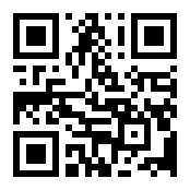 数据结构（C语言版）.严蔚敏_吴伟民【高清带书签】_数据结构教程