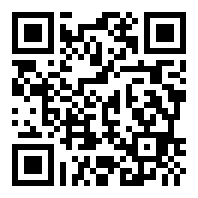 微鱼1.0内核微鱼微信管理系统33.7