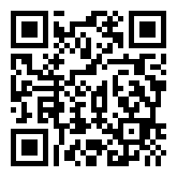 织梦dedecms家具企业商城网站模板