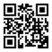 数据结构之项目实战经典案例（文档）_数据结构教程