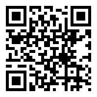 帝国CMS内核92kaifa《优美图库》美女图片大全网站源码带手机版