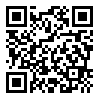 苹果cms8x模板大气红色卡通风格影视门户网站模板