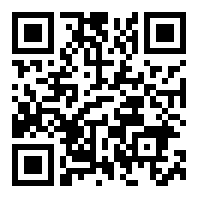 帝国CMS内核仿新版《核弹头》手机H5小游戏网站源码带手机版