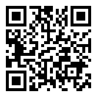 织梦dedecms仿安防互联服务器IDC公司网站源码(自适应手机移动端)