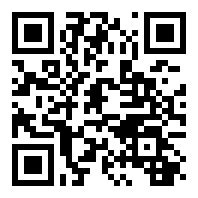 织梦dedecms旅游景点风景区官网网站模板(带手机移动端)