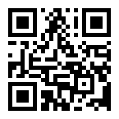 程序员内功修炼之算法与数据结构 为机器学习、大数据补足算法知识_数据结构教程