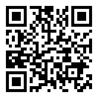 帝国CMS内核92GAME仿电影淘淘源码BT电影资源下载网站源码带火车头采集