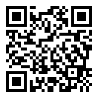 帝国CMS内核92kaifa仿微信传送门网站源码自适应手机端带自动采集功能