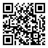 织梦dedecms响应式水上游乐园设备公司网站模板(自适应手机移动端)