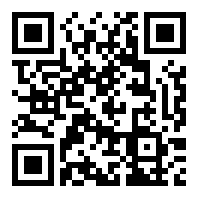 织梦dedecms响应式中英双语家居瓷砖建材外贸公司网站模板(自适应手机移动端)