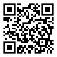 iBarn网盘仿百度云盘网站源码开源程序下载