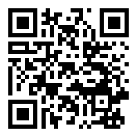 织梦dedecms仿《99美文网》文学文章网站源码(自适应手机移动端)