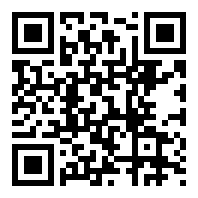 缁囨ⅵdedecms鍝嶅簲寮忔櫤鑳藉灞呮矙鍙戞妞呭鍏峰叕鍙哥綉绔欐ā鏉?鑷€傚簲鎵嬫満绉诲姩绔?