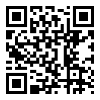 帝国CMS内核92game仿《小品屋》小品作品大全视频网站源码带火车头采集