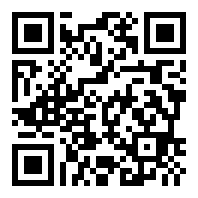 织梦dedecms响应式网络工作室网站建设公司模板(自适应手机移动端)