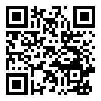 92game仿《动漫456》动漫视频网站源码带数据+火车头自动采集