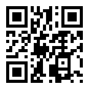 [端游] [游蝶精品端游] DOF95修仙超变单机版修仙系列副本装备三国副本天罡地煞