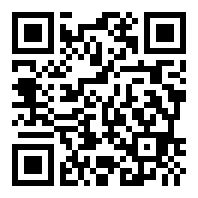 开源正版萤火小程序商城(YoShop)B2C模式完整源码带前后端+支付接口