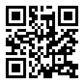 御天降魔传_3D仙侠手游御天降魔传版_VM镜像单机一键端_linux学习手工服务端_通用视频教程_授权后台_IOS苹果安装双端