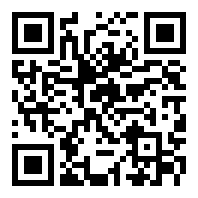 织梦dedecms高端婚纱摄影婚庆公司网站模板(带手机移动端)