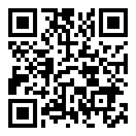 模板堂ECSHOP大京东2.5商业完整版PC+WAP手机端+微信接入多用户商城源码