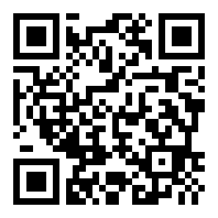 织梦dedecms响应式物流货运货物运输服务企业网站模板(自适应手机移动端)