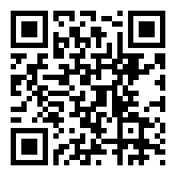 织梦dedecms响应式中英双语外贸服装加盟连锁店网站模板(自适应移动端)
