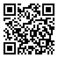 discuz模板简约hey！手游宝游戏论坛风格商业版UTF8+GBK