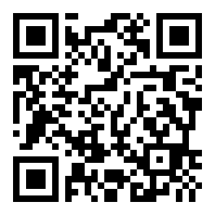 帝国CMS内核92game仿《极客网》响应试科技新媒体平台网站源码带火车头采集