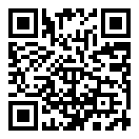 帝国CMS内核92kaifa仿《九妖笑话》搞笑段子图片视频网站源码带手机版