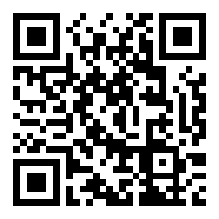 织梦dedecms高端网络建设设计公司网站模板(带手机移动端)