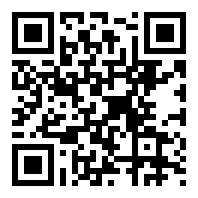 帝国CMS内核92kaifa仿《看热闹》搞笑图片视频笑话网站源码无限制开源