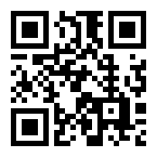 企业如何快速建设自己的微商平台_新媒体运营教程