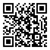 ECSHOP仿《本来生活网》模板