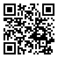 ECShopV3.6.0bulid170608B2C商城系统源码包含H5微商城+微信小程序