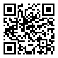 JSP云建站自动建站系统源码内含云端模版一键极速建站