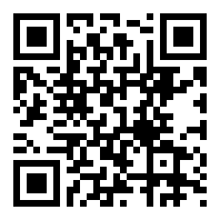 织梦dedecms绿色风格智能家居家具公司网站模板(带手机移动端)