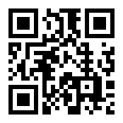 微信8套教程集合_新媒体运营教程