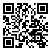 帝国cms内核92game仿《书通网》好词好句文章信息网站源码