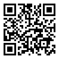 织梦dedecms响应式茶叶茶道企业网站模板(自适应手机移动端)