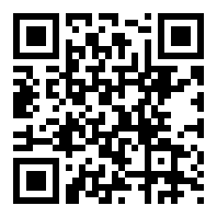 织梦dedecms响应式粮食大米米业公司网站模板(自适应手机移动端)