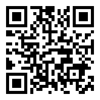 织梦dedecms金融行业返佣网网站源码全自动采集更新