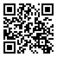 织梦dedecms工业物资回收加工公司网站模板(带手机移动端)