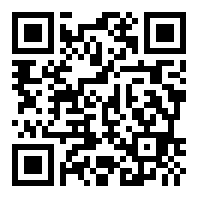 PHP脉聊交友网站源码带APP源码+安装视频教程